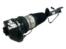 BMW Front shock absorber/damper 7915962 6 G32 Gran Turismo 6'' G32 GT LCI