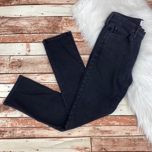 5620 3d zip knee skinny jeans