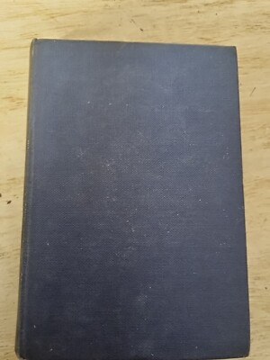 Sceptical Essays - Bertrand Russell