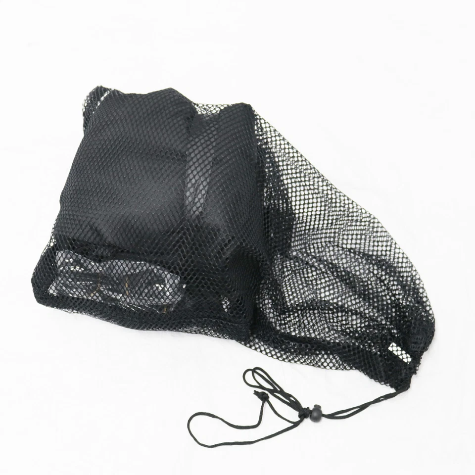 Yamaha SUV 4 seater WaveRunner Custom Fit Trailerable JetSki PWC Cover - Image 2 of 4