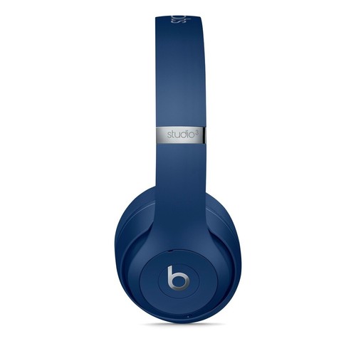 NEW SEALED - Beats Studio3 Skyline Collection Wireless Headphones - All Colors - Picture 116 of 144