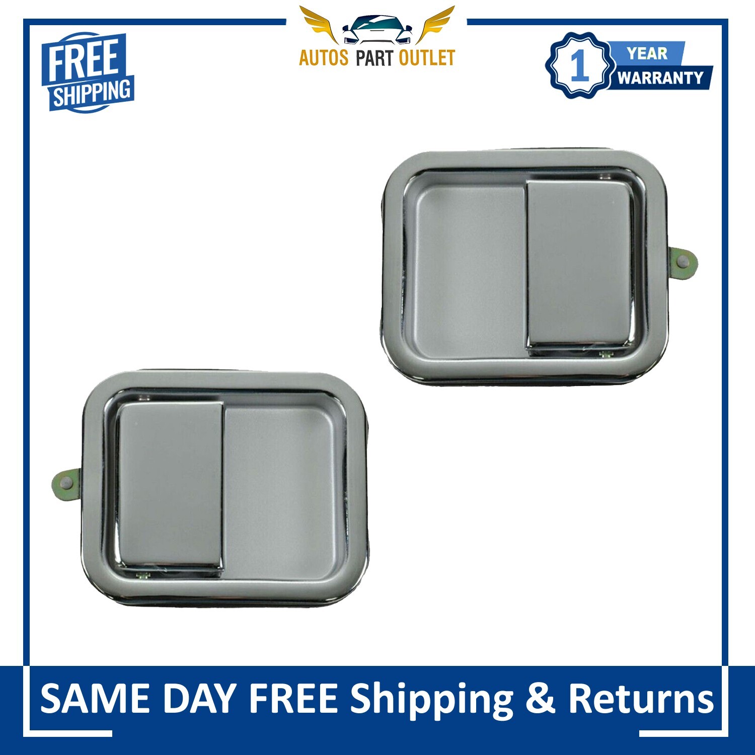large product image 01