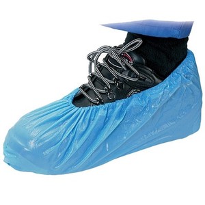 heavy duty shoe covers