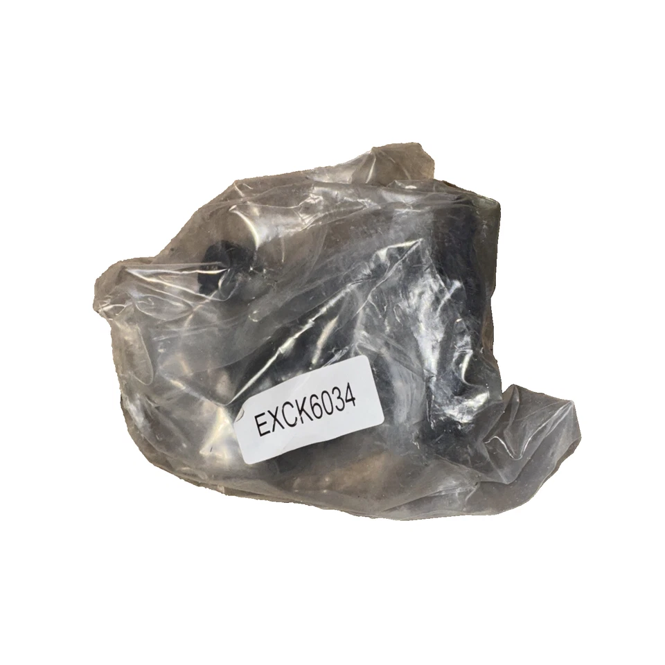 Quick Steer K6034 - Front Upper Ball Joint - Image 4 of 4