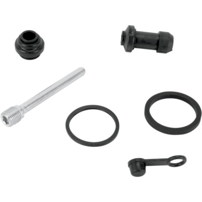ZYHW Faisceau de câblage d'autoradio avec adaptateur d' antenne ZYHW Faisceau de câblage d'autoradio avec adaptateur d' antenne