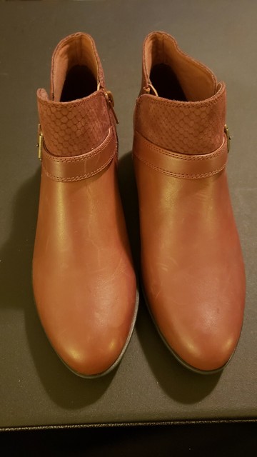 clarks addiy sharilyn