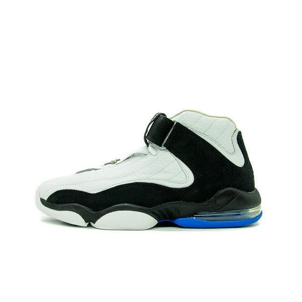 nike penny iv