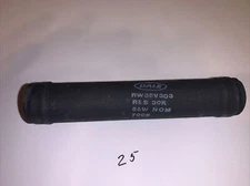 DALE 30,000 Ohm  55 WATT WIRE WOUND POWER RESISTOR RW35V303
