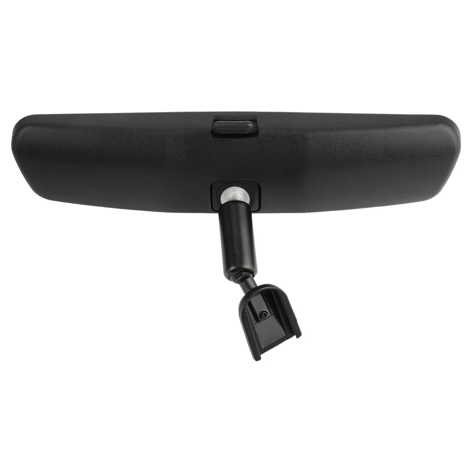 Espejo retrovisor interior central KD53-69-220B para Mazda 3/3 Sport 2014-2018 Foto 4 de 4