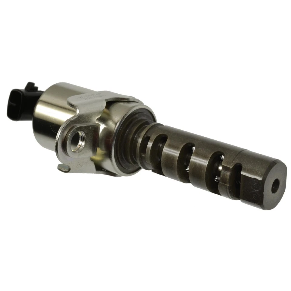 Standard Ignition Engine Variable Valve Timing (VVT) Solenoid for Jaguar VVT251 - Image 2 of 4