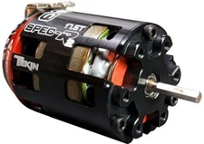 Tekin Spec-R2 GEN4 Elite 17.5 Turn (17.5T) Brushless Motor TT2690E New!!