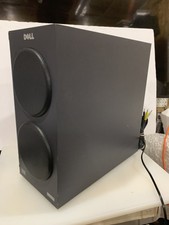 altec lansing ada995 for sale