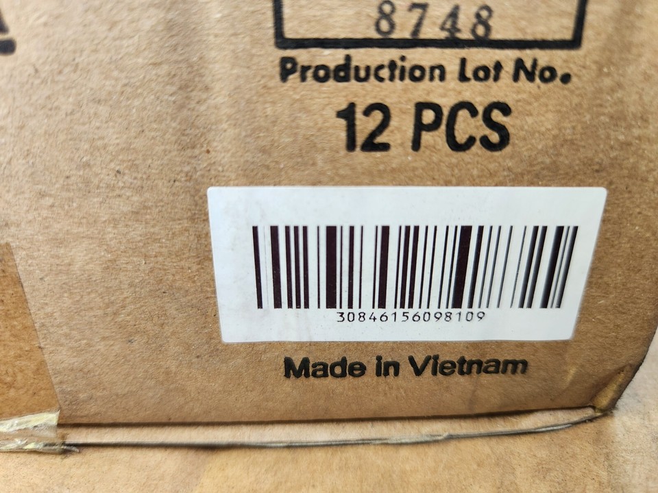 (12 Pack) NAPA PROFORMER Oil Filter SpinOn 27002 eBay