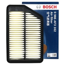 BOSCH Air Filter AF3162 Suits Ryco A1946 For Hyundai i30 Kia Cerato 1.8 2.0