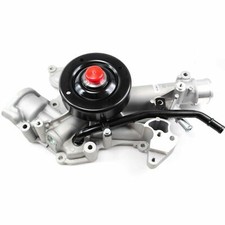 Mopar Pompe à Eau Pour Chrysler Aspen Dodge Durango Ram 1500 2500 3500 5.7 L