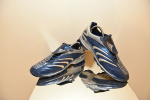 adidas ag football boots