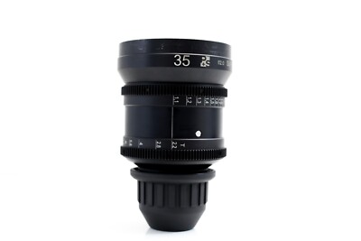 BAUSCH LOMB Baltar 75mm F/2.3 War Time 🖤 Cooke / Zeiss / Angénieux EUR 1.599,00 - FR