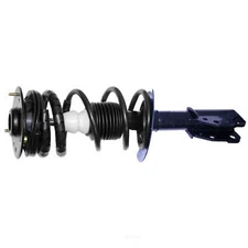 Suspension Strut and Coil Spring Assembly-RoadMatic Complete Strut Assembly