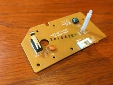 Stanton T.90USB Ricambi Giradischi - Interruttore Retromarcia Circuito (405-80-1418)