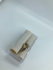 Picture 3 of 6