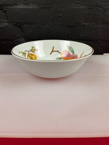 e Worcester Palissy Summer Fayre 小皿 Palissy England “Summer Fayre” Small Plate 12cm Royal Worcester