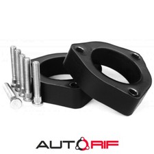 1.2" 30mm Front Strut Spacers Lift Kit for ACURA CSX, ILX