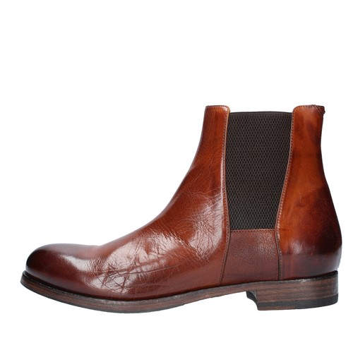 Pantanetti Donna: SCARPE PANTANETTI