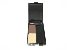 Lancome Ombre Couture Eye Shadow Duo Spiced Couture Brown