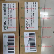 Moxa MOXA CP-168U multiport serial card 8 PCI RS232 Free Ship