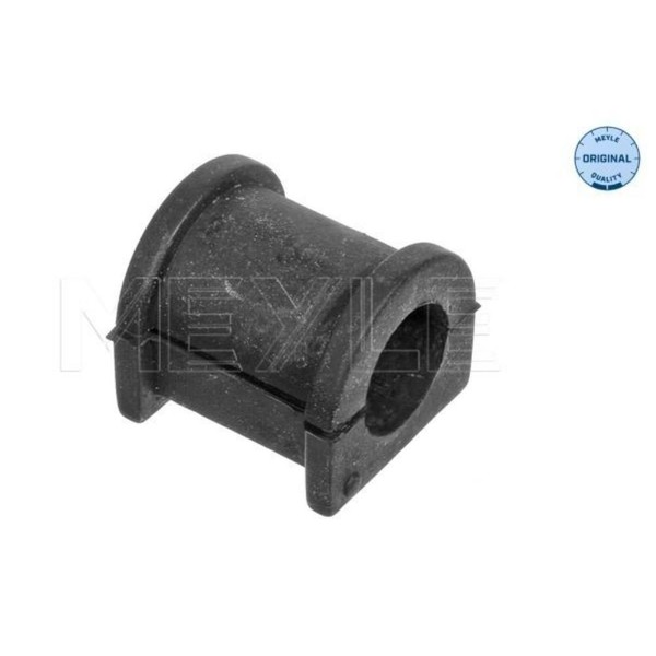 Meyle Stabilisatorlager Vorne Links Rechts FüR Opel Corsa B 73_ 78_ 79_-image