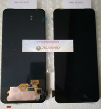 DISPLAY LCD OPPO RENO 2Z CPH1945 CPH1951 TOUCH SCREEN VETRO SCHERMO OLED TOP
