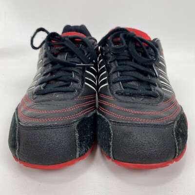 adidas gazelle silver green womens 2026 adidas Adiracer Hi Shoes Black | Mercedes-AMG PETRONAS F1 Team Store