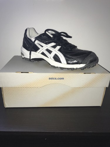 Chaussures Femme ASICS ASICS Chaussures Lethal Shot | Turf Taille 6 | 0f8c0b3 - vimax.website Chaussures Femme ASICS ASICS Chaussures Lethal Shot | Turf Taille 6 | 0f8c0b3 - vimax.website