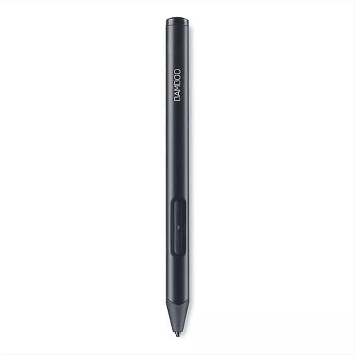 Wacom  Interactive pen displays  pen tablets and stylus products