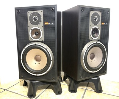 sony g1 speakers