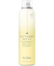 ONE Drybar Southern Belle Volume Boosting Hair Root Lifter 7.7oz New