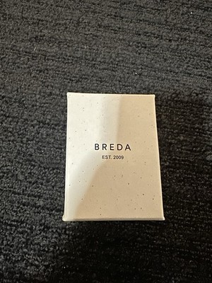 Breda Virgil Watch, Men s- BRAND NEW