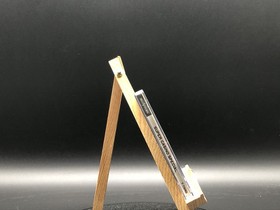 Super Casino Special (Sega Saturn,1997) from japan