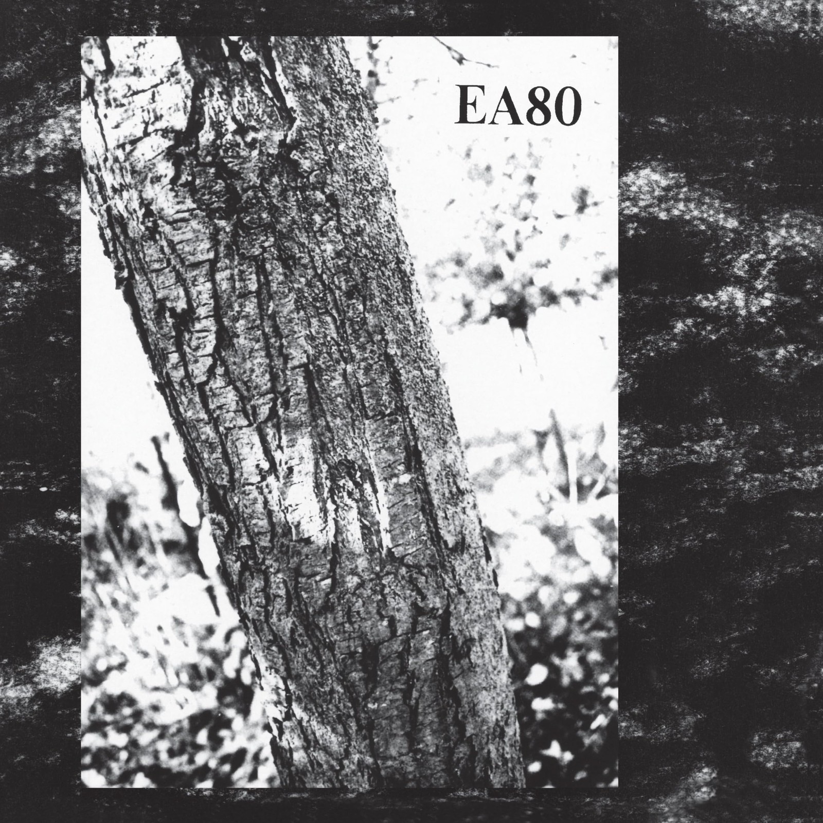 Ea 80 Grüner Apfel (2x10 (винил) (ИМПОРТ ИЗ Великобритании)