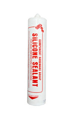 Silicone Sealant