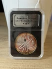 American History 1910’s Assembly Line Coin 1 Troy Oz .999 Fine Silver Round