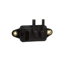 Sensor de presión de recirculación de gases de escape (EGR) Standard Motor Products VP8