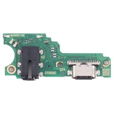 OEM Charging Port Board Connector for vivo iQOO Z9x