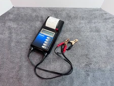 Mint - Midtronics 12V Battery Conductance & Electrical System Analyzer MDX-P300
