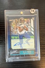 Ebay Item For Sale