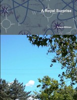 Selena Millman | A Royal Surprise | Taschenbuch | Englisch (2017) | [.]