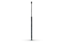 Verin de hayon / de capot Jeep COMMANDER