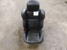 15 16 17 18 19 20 21 22 23 Dodge Charger Srt Front Left Seat Assy Leatheroem 15 16 17 18 19 20 21 22 23 Dodge Charger Srt Front Left Seat Assy Leatheroem