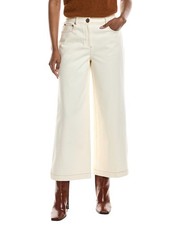 Toccin Blaire Jean Women's Beige 12