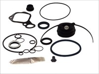 Reparatursatz, AusrüCkzylinder DT Spare Parts 1.31318
